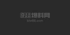 吃屎就不分手了？ 奇葩情侣闹分手一个敢说吃屎一个敢吃屎